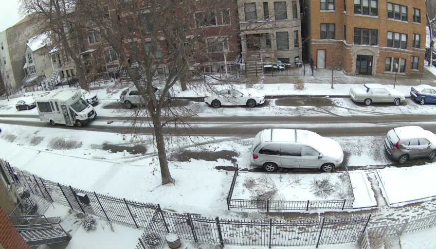 Reolink Camera Two_01_Reolink Home Hub One_20260114095522.jpg